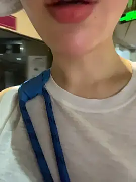 Phòng Chat Trực Tiếp Zoe-520