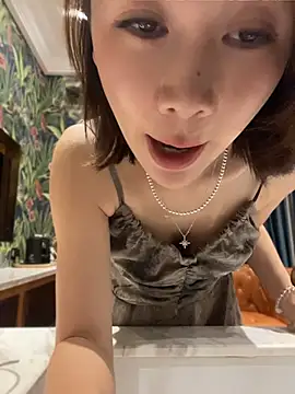 Zoe-520 – live chatrum