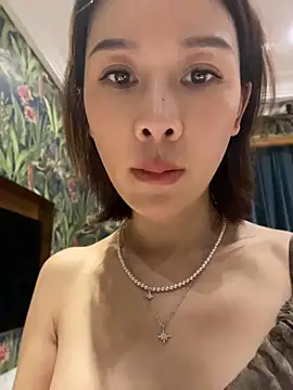 Bilik Sembang Langsung Zoe-520