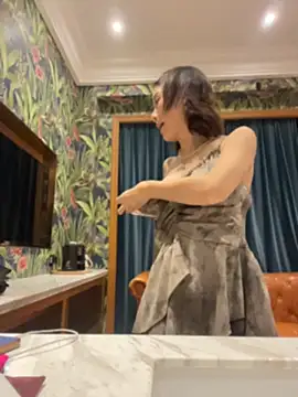 Zoe-520 – live chatrum