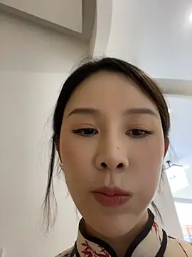 Zoe-520 Ruang Obrolan Langsung