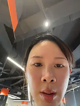 Zoe-520's Live Chat Room