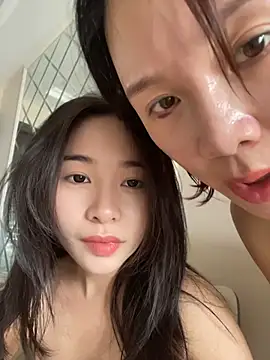 Zoe-520 – live chatrum