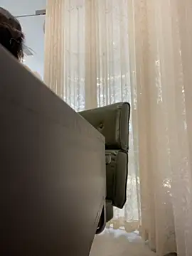 Chat ao vivo de Zoe-520