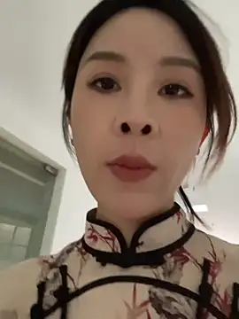Zoe-520 Ruang Obrolan Langsung