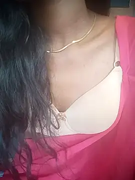 Chat ao vivo de sexy___hotty