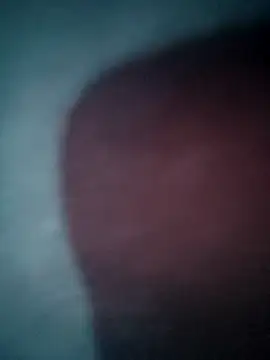 Chat soba uživo modela Deepika_sarma