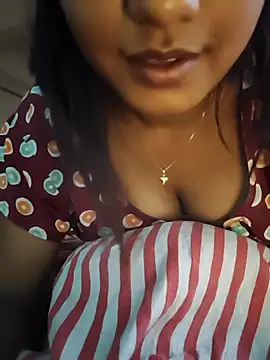 rittikap133 Live Chatraum