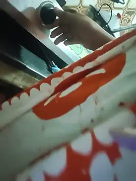 rittikap133 Live Chatraum