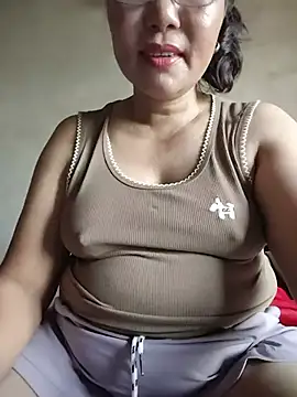 -Titihan- Show Live Cam Tình Dục