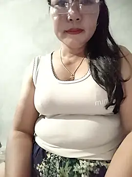 -Titihan- Live Chatraum