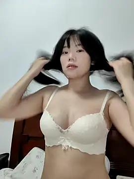 520Winnie 现场性爱视讯表演
