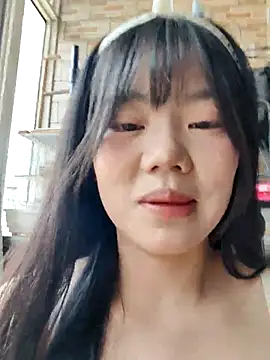 Živá chatovací místnost 520Winnie