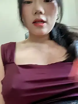 520Winnie 실시간 채팅방