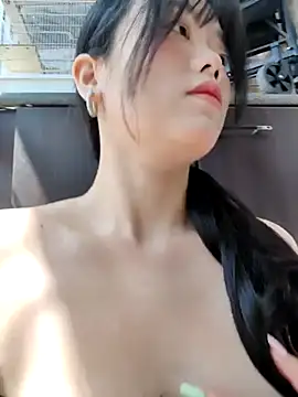 520Winnie Show Live Cam Tình Dục