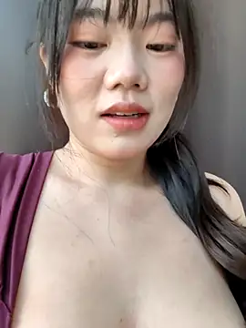 520Winnie 现场聊天室