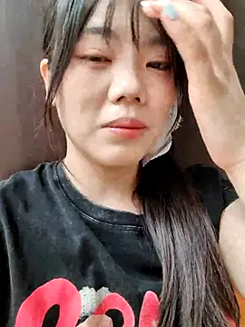 ห้องแชทสดของ 520Winnie