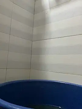 Živá chatovací místnost Lylalaa