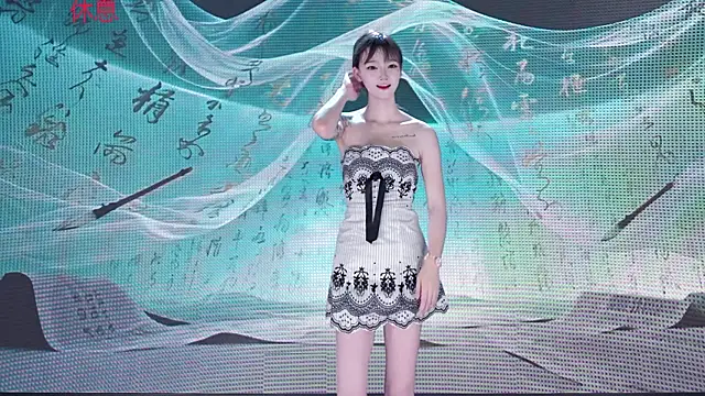 عرض كام RSS-003