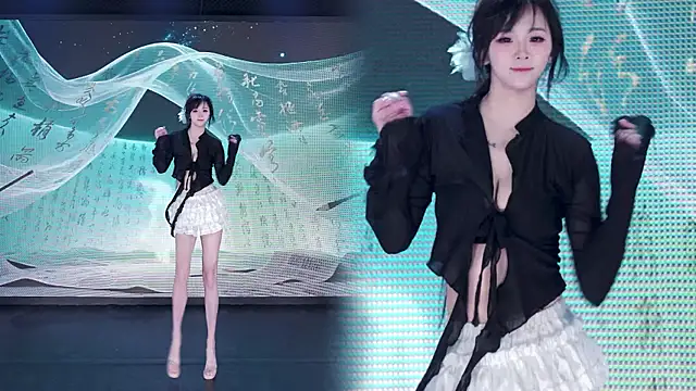 عرض كام RSS-003