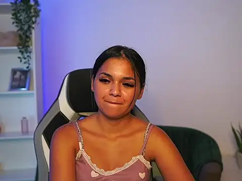 NissKate18 – live chatrum