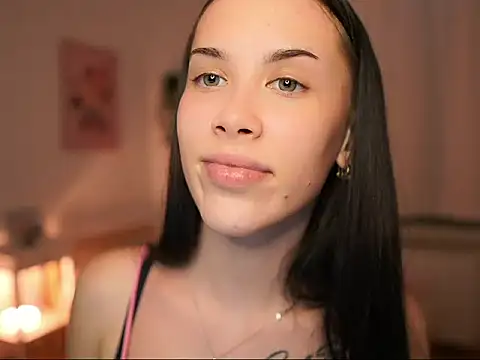 MagenRain Live Chatraum