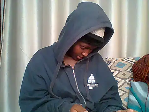 Nastybebo Cameră chat live