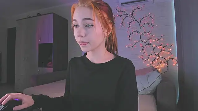 cute1yoga – live chatrum