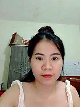 Meomup1's Live Chat Room