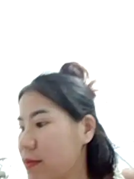 Meomup1 실시간 채팅방
