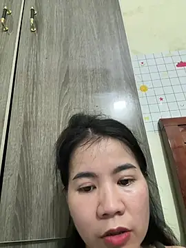 ห้องแชทสดของ Meomup1