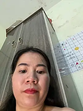 Meomup1 Cameră chat live