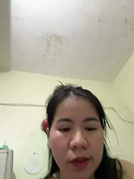 Živá chatovací místnost Meomup1