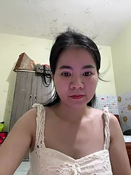 Meomup1 – live chatrum