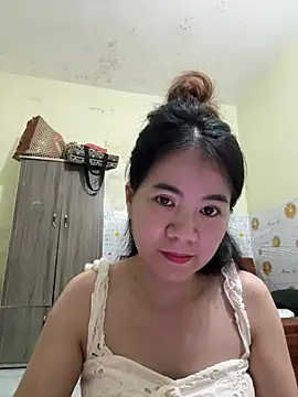 Meomup1 – live chatrum