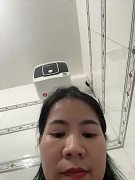 Bilik Sembang Langsung Meomup1