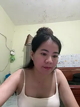Chat soba uživo modela Meomup1