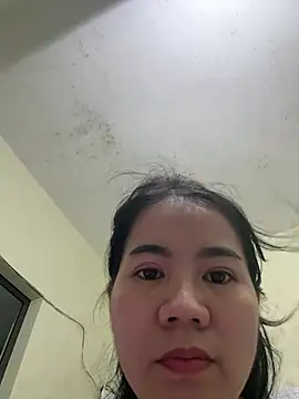 Meomup1 live-chat rom