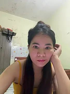 Sala de chat ao vivo de Meomup1