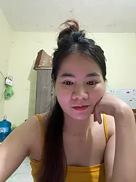 ห้องแชทสดของ Meomup1