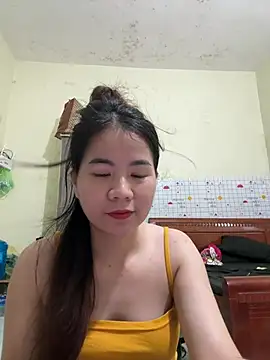 Meomup1's Live Chat Room