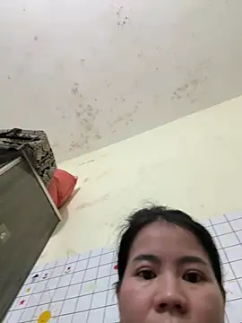 Meomup1 Cameră chat live