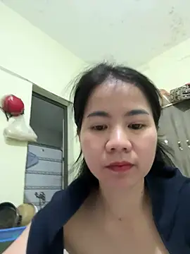Meomup1 Live Chatrum