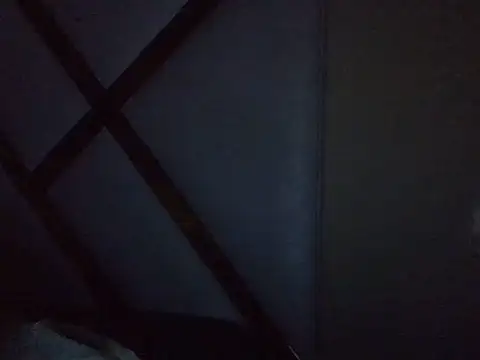 Živá chatovací místnost sensual_goddess01