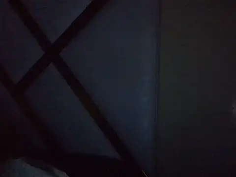 sensual_goddess01 Live Chatraum