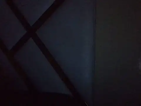sensual_goddess01 লাইভ চ্যাট রুম