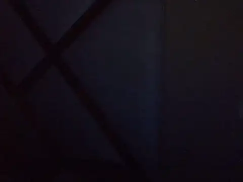 sensual_goddess01 Cameră chat live