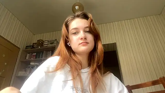 Lei_muse's Live Chat Room