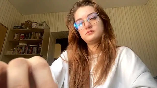 Онлайн чат Lei_muse