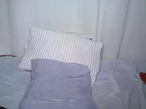 Chat soba uživo modela Lenclara